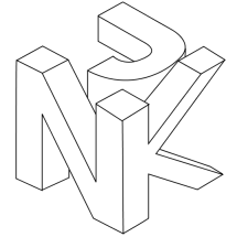 NJK_logo